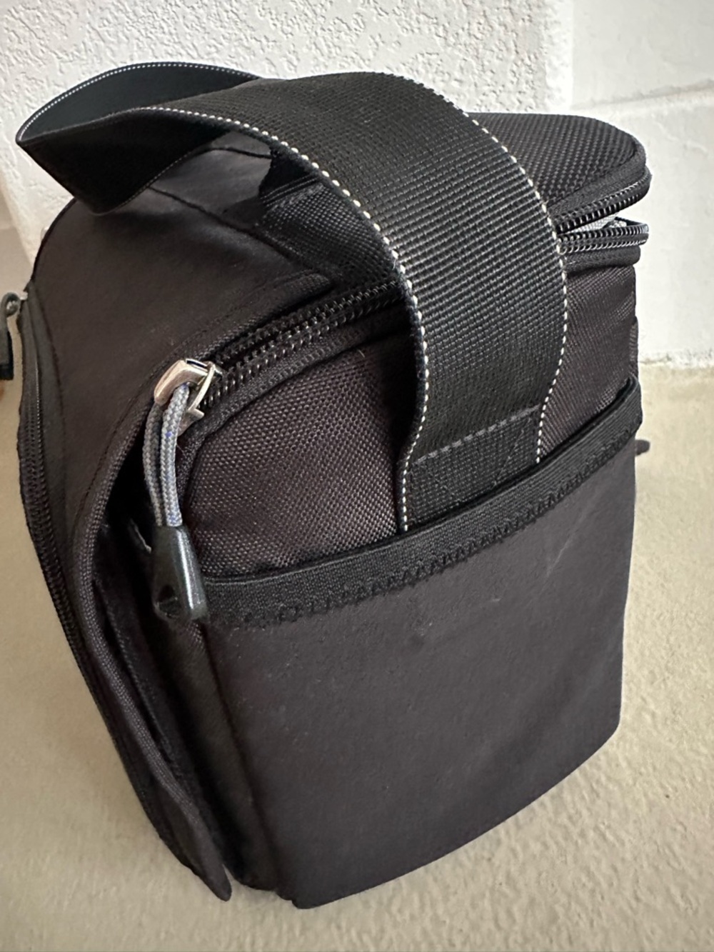 Think Tank Camera Bag - Picture 3 of 9